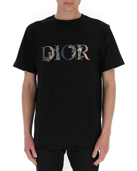 dior t shirt men's price.